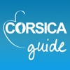 Guide Corse