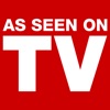 As Seen On TV, Inc.