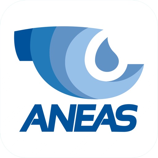 Convención ANEAS