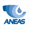 La Convención Anual y Expo ANEAS ®, ha logrado posicionarse como el evento más importante del subsector agua potable y saneamiento en Latinoamérica, siendo el espacio ideal para hacer  networking e intercambiar conocimientos y experiencias