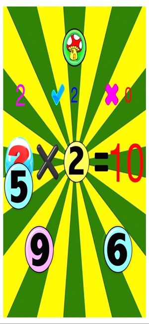 Toddler Maths Games 123 Pro(圖5)-速報App