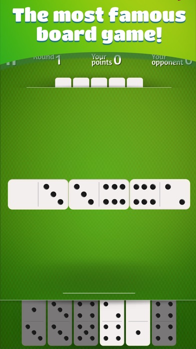 for iphone download Domino Multiplayer
