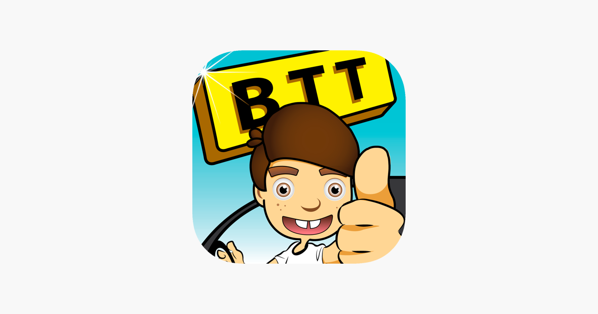 basic-theory-test-btt-sg-on-the-app-store