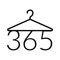 Style 365 is the most comprehensive FREE daily Fashion, Style and Beauty tip App available