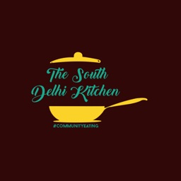 The South Delhi Kitchen