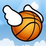 Get Ball Fly for iOS, iPhone, iPad Aso Report