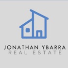Jonathan Ybarra Real Estate