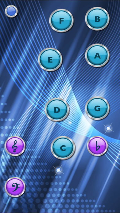 Musical Instrument - Lamophone screenshot