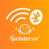 Gprinter Browser