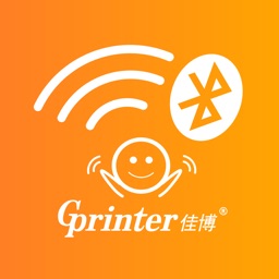 Gprinter Browser