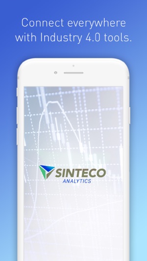 Sinteco Analytics