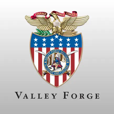 Valley Forge Military Academy Читы