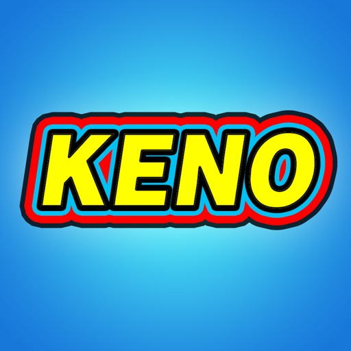 Keno!™