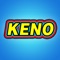 ＊＊＊ Play video Keno