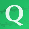 QTicket - Đặt Hẹn Thông Minh