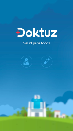 Doktuz