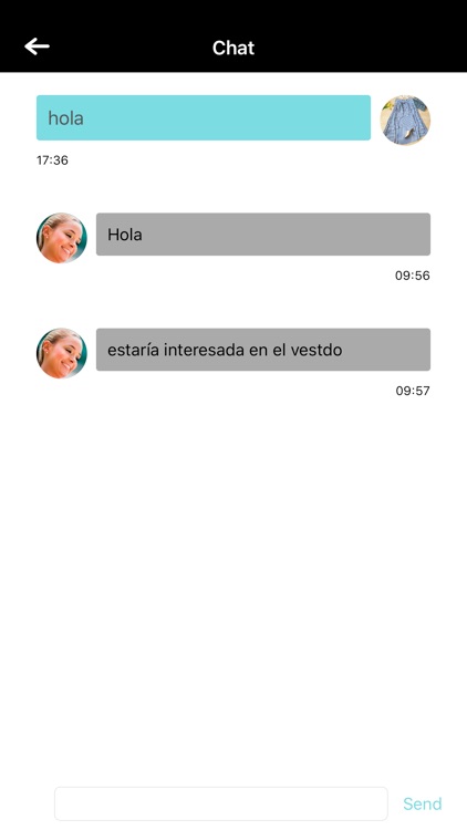 Astromod screenshot-4