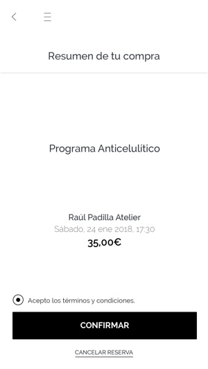 Raul Padilla Atelier(圖4)-速報App