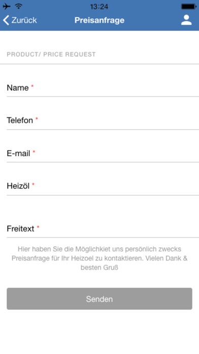 How to cancel & delete Aral Stakemeier Lippstadt from iphone & ipad 4