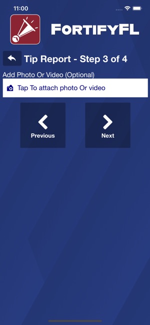 FortifyFL - Tip Reporting(圖5)-速報App