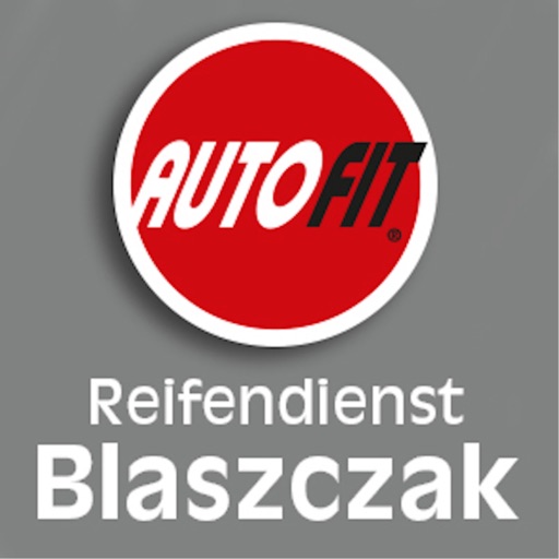 Reifendienst Blaszczak GmbH