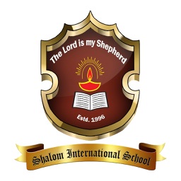 Shalom International School
