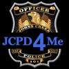 JCPD4ME App