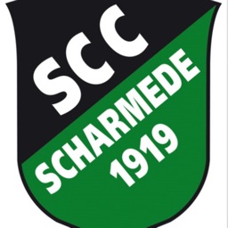 SC Concordia Scharmede 1919