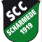 Diese App informiert Sie über alle Ergebnisse,Spiele und Aktivitäten rund um den SC Concordia Scharmede