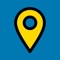 Find your way around the UCI campus using your phone through AnteaterMaps