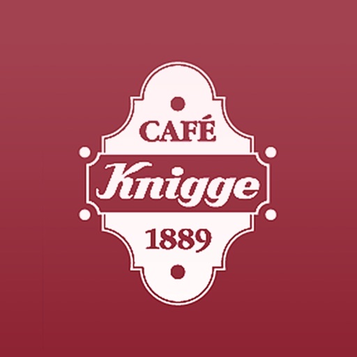 Café Knigge