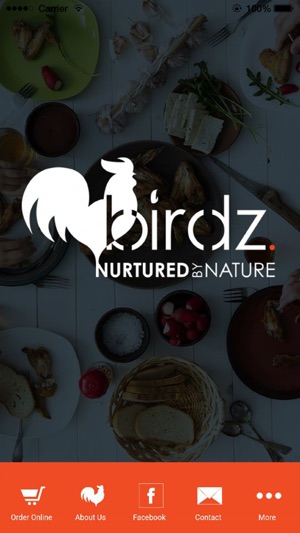 Birdz.(圖1)-速報App