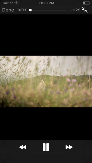 Screenshot #3 pour dhoku