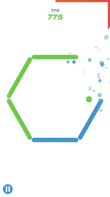 Sphero Play screenshot-4