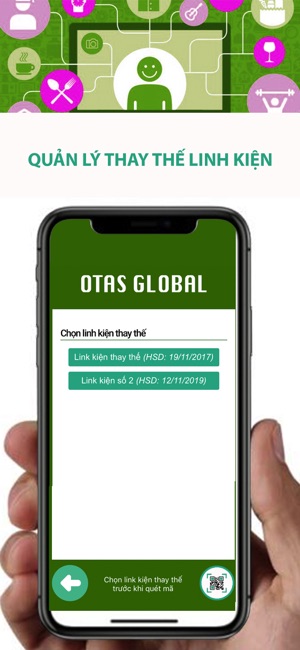 OTAS IDCHECK(圖4)-速報App