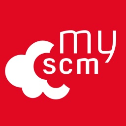 my-scm