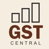 GST Central