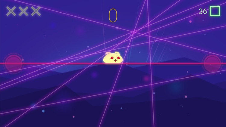 Just Slide screenshot-3