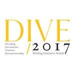 DIVE 2017