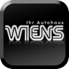 Mein Autohaus Wiens