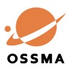 留学生危機管理システム OSSMA LOCATOR連携アプリ