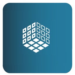 Ingenuity Tour App 2018