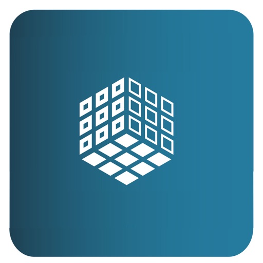 Ingenuity Tour App 2018