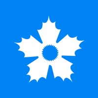 Entre terre et mer pour PC
