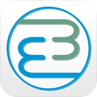 ENIGMA - O2O BigData Platform pour PC