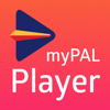 myPAL Player - Systems and Software Enterprises, LLC
