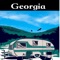 Easy to Camp in the Best Georgia Campgrounds