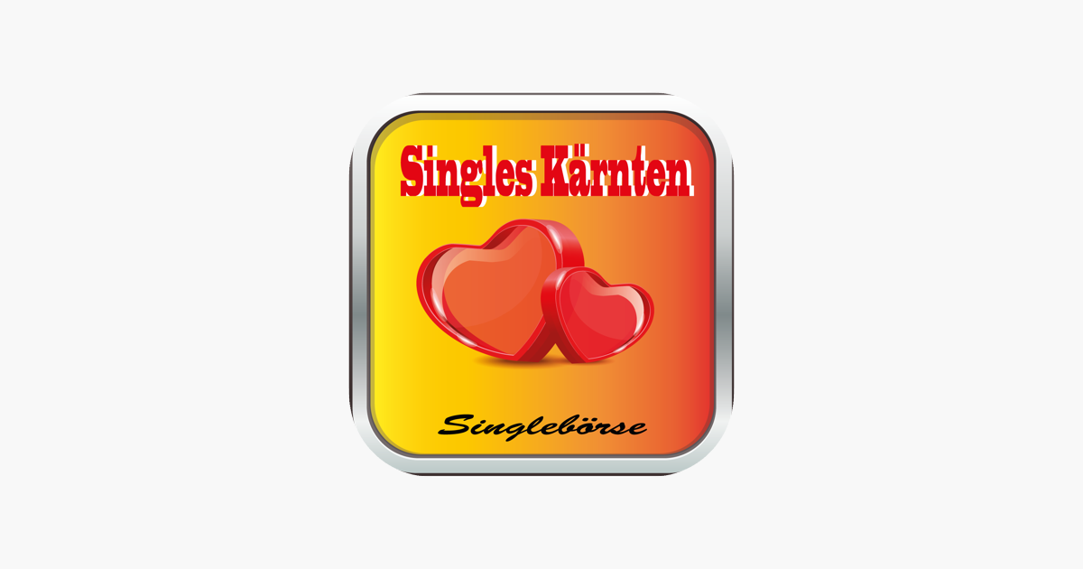 Singles in St. Andr finden, Kontaktanzeigen aus St. Andr bei Krnten bei Bei bildkontakte findest du nette Single-Frauen und Single-Mnner aus St. Andr. Geniee die Zur Bildkontakte-App im Google Play Store. Singles St. Andr, Kontaktanzeigen aus St. Andr bei Krnten