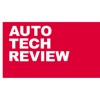 Auto Tech Review