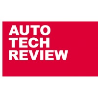 Auto Tech Review apk